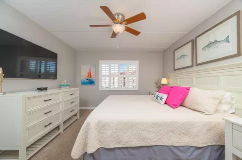 880 A1a Beach Blvd #4204, Saint Augustine, FL 32080 photo 20