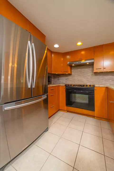 880 A1a Beach Blvd #4204, Saint Augustine, FL 32080 photo 15