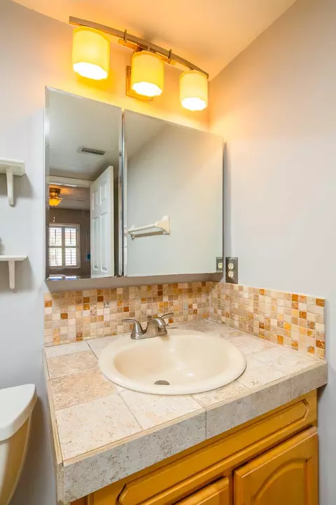 880 A1a Beach Blvd #4204, Saint Augustine, FL 32080 photo 17