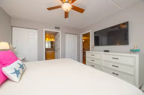880 A1a Beach Blvd #4204, Saint Augustine, FL 32080 photo 19