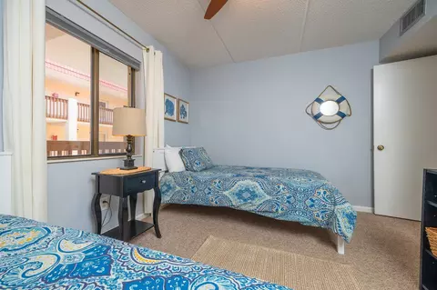 880 A1a Beach Blvd #4204, Saint Augustine, FL 32080 photo 22