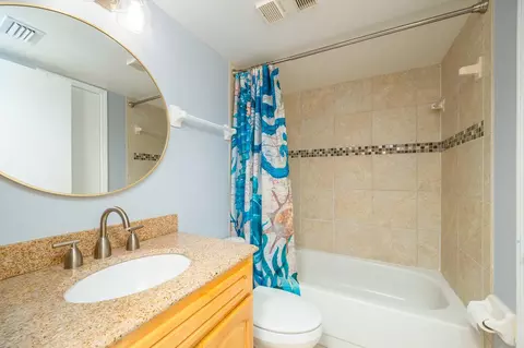 880 A1a Beach Blvd #4204, Saint Augustine, FL 32080 photo 23