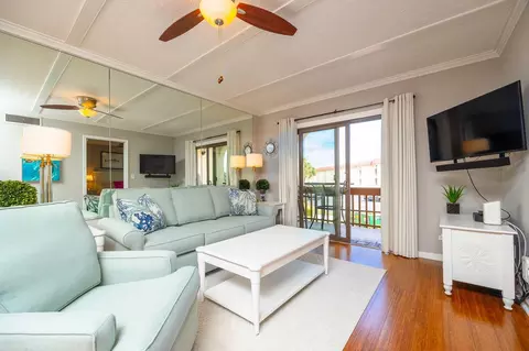 880 A1a Beach Blvd #4204, Saint Augustine, FL 32080 photo 4
