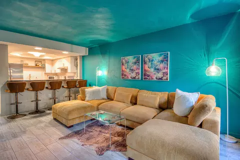 7175 A1a S D126, Saint Augustine, FL 32080