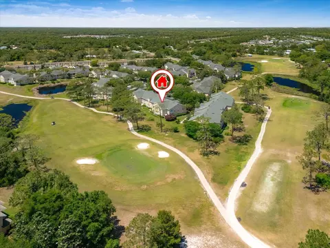 View/Area - 1109 Royal Troon Ln, Saint Augustine, FL 32086 photo 2 of 7