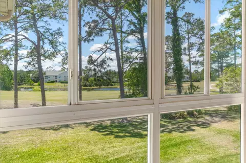 Exterior - 1109 Royal Troon Ln, Saint Augustine, FL 32086 photo 3 of 3