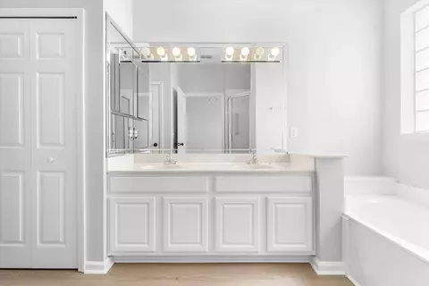 Bath - 1109 Royal Troon Ln, Saint Augustine, FL 32086 photo 1 of 4