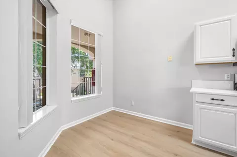 Other - 1109 Royal Troon Ln, Saint Augustine, FL 32086 photo 3 of 10