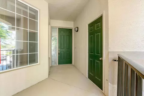 Other - 1109 Royal Troon Ln, Saint Augustine, FL 32086 photo 1 of 10