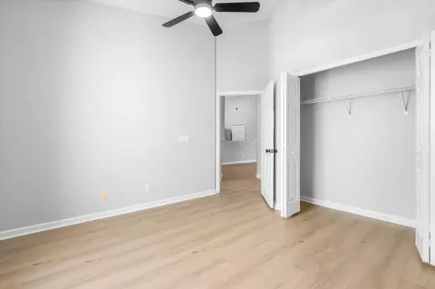 Bedroom - 1109 Royal Troon Ln, Saint Augustine, FL 32086 photo 1 of 3