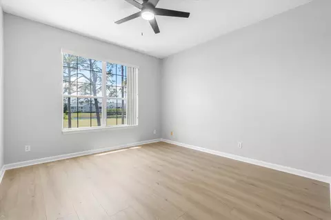 Other - 1109 Royal Troon Ln, Saint Augustine, FL 32086 photo 6 of 10