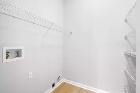 Other - 1109 Royal Troon Ln, Saint Augustine, FL 32086 photo 5 of 10