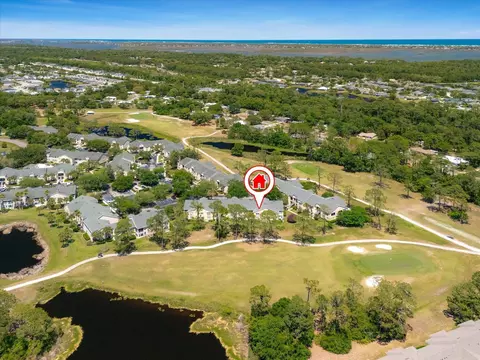 View/Area - 1109 Royal Troon Ln, Saint Augustine, FL 32086 photo 6 of 7