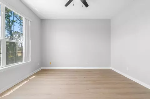 Other - 1109 Royal Troon Ln, Saint Augustine, FL 32086 photo 8 of 10