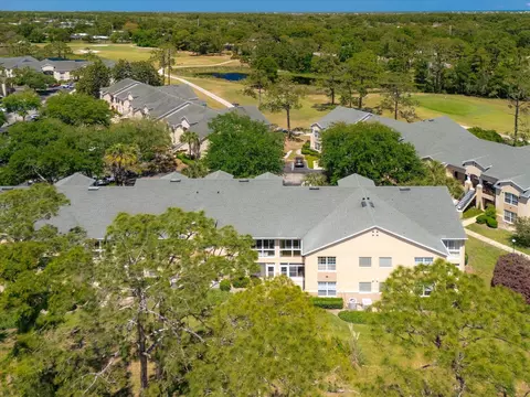 View/Area - 1109 Royal Troon Ln, Saint Augustine, FL 32086 photo 7 of 7