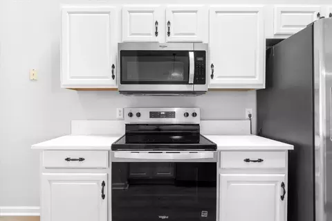 Kitchen - 1109 Royal Troon Ln, Saint Augustine, FL 32086 photo 4 of 4