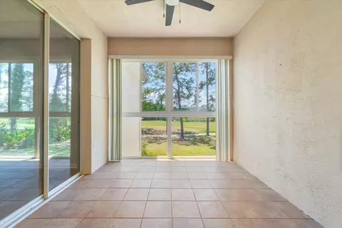 Exterior - 1109 Royal Troon Ln, Saint Augustine, FL 32086 photo 2 of 3