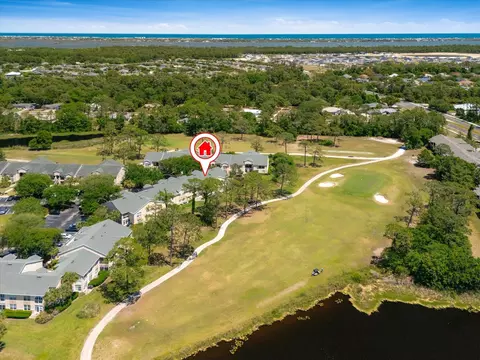 View/Area - 1109 Royal Troon Ln, Saint Augustine, FL 32086 photo 5 of 7
