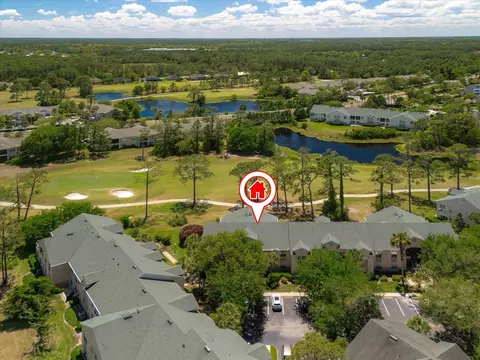 View/Area - 1109 Royal Troon Ln, Saint Augustine, FL 32086 photo 1 of 7