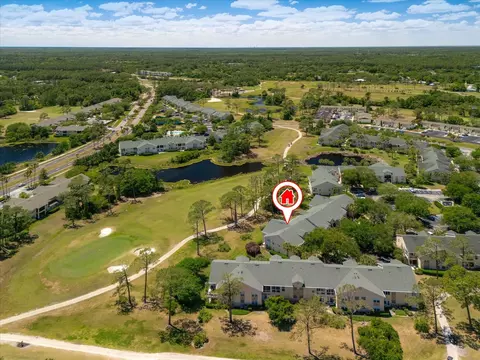 View/Area - 1109 Royal Troon Ln, Saint Augustine, FL 32086 photo 4 of 7
