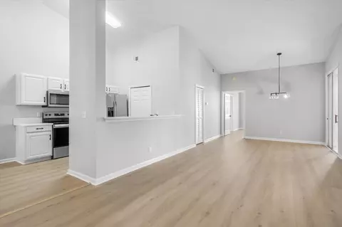 Other - 1109 Royal Troon Ln, Saint Augustine, FL 32086 photo 2 of 10