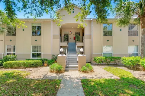 Exterior - 1109 Royal Troon Ln, Saint Augustine, FL 32086 photo 1 of 3