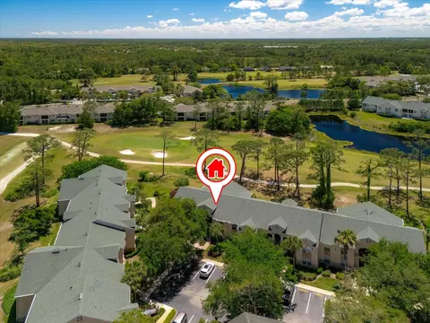 View/Area - 1109 Royal Troon Ln, Saint Augustine, FL 32086 photo 3 of 7