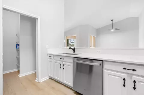 Other - 1109 Royal Troon Ln, Saint Augustine, FL 32086 photo 4 of 10
