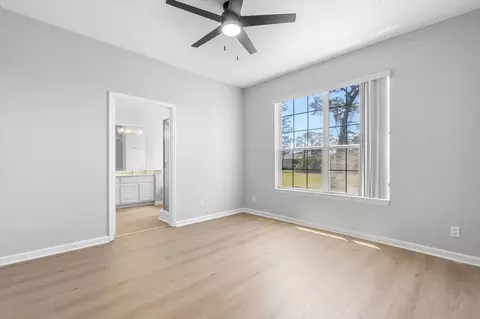 Other - 1109 Royal Troon Ln, Saint Augustine, FL 32086 photo 7 of 10