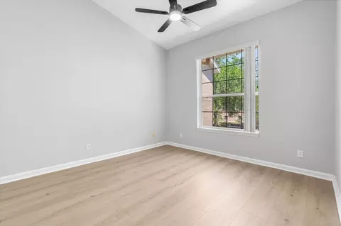 Other - 1109 Royal Troon Ln, Saint Augustine, FL 32086 photo 10 of 10