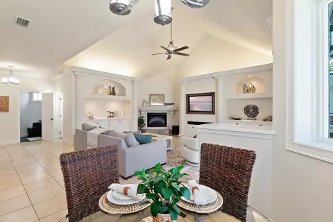 Other - 505 Turnberry Ln, Saint Augustine, FL 32080 photo 4 of 10