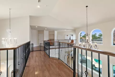 Entry Way - 505 Turnberry Ln, Saint Augustine, FL 32080 photo 6 of 9