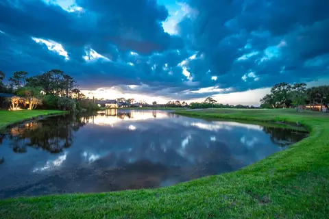 View/Area - 505 Turnberry Ln, Saint Augustine, FL 32080 photo 6 of 9