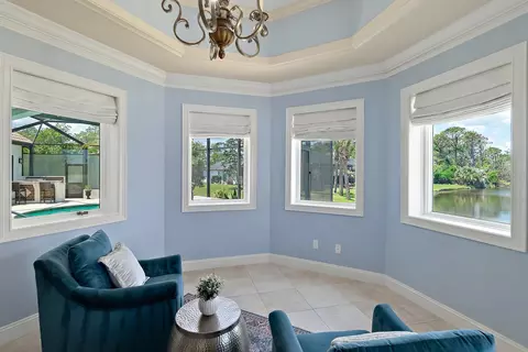Other - 505 Turnberry Ln, Saint Augustine, FL 32080 photo 3 of 10