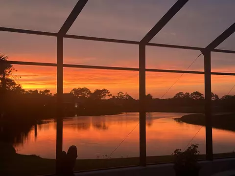 View/Area - 505 Turnberry Ln, Saint Augustine, FL 32080 photo 9 of 13