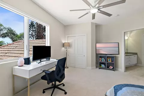 Other - 505 Turnberry Ln, Saint Augustine, FL 32080 photo 8 of 10