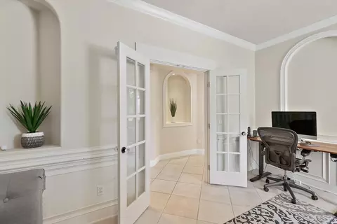 Entry Way - 505 Turnberry Ln, Saint Augustine, FL 32080 photo 3 of 9