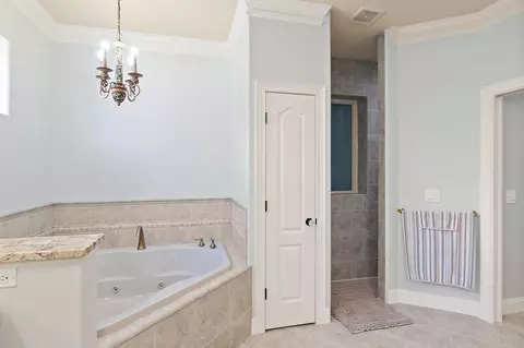 Bath - 505 Turnberry Ln, Saint Augustine, FL 32080 photo 3 of 8