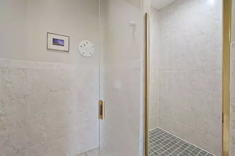 Bath - 505 Turnberry Ln, Saint Augustine, FL 32080 photo 8 of 8