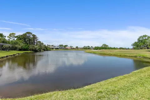 View/Area - 505 Turnberry Ln, Saint Augustine, FL 32080 photo 4 of 9