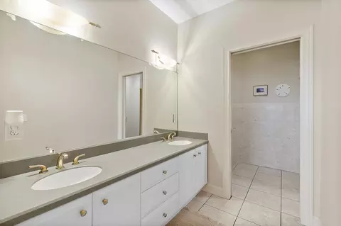 Bath - 505 Turnberry Ln, Saint Augustine, FL 32080 photo 7 of 8