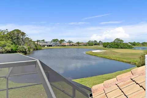 View/Area - 505 Turnberry Ln, Saint Augustine, FL 32080 photo 2 of 9