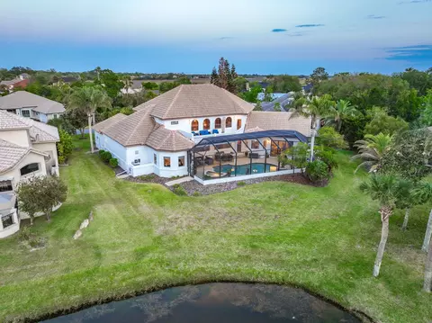 View/Area - 505 Turnberry Ln, Saint Augustine, FL 32080 photo 3 of 9