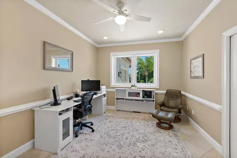 Other - 505 Turnberry Ln, Saint Augustine, FL 32080 photo 6 of 10