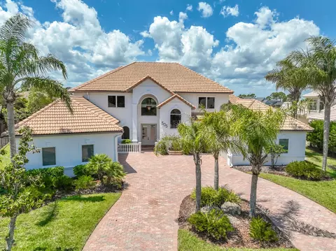 Other - 505 Turnberry Ln, Saint Augustine, FL 32080 photo 1 of 10