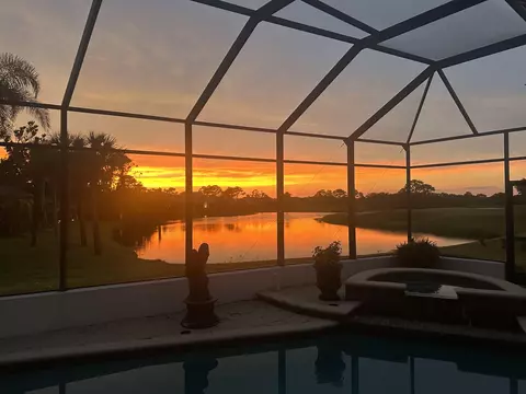 View/Area - 505 Turnberry Ln, Saint Augustine, FL 32080 photo 8 of 13