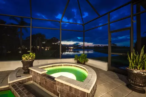 Other - 505 Turnberry Ln, Saint Augustine, FL 32080 photo 9 of 10