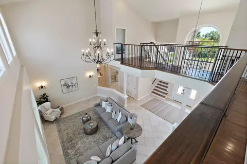 Other - 505 Turnberry Ln, Saint Augustine, FL 32080 photo 7 of 10