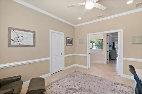 Entry Way - 505 Turnberry Ln, Saint Augustine, FL 32080 photo 4 of 9
