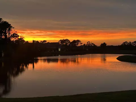 View/Area - 505 Turnberry Ln, Saint Augustine, FL 32080 photo 10 of 13